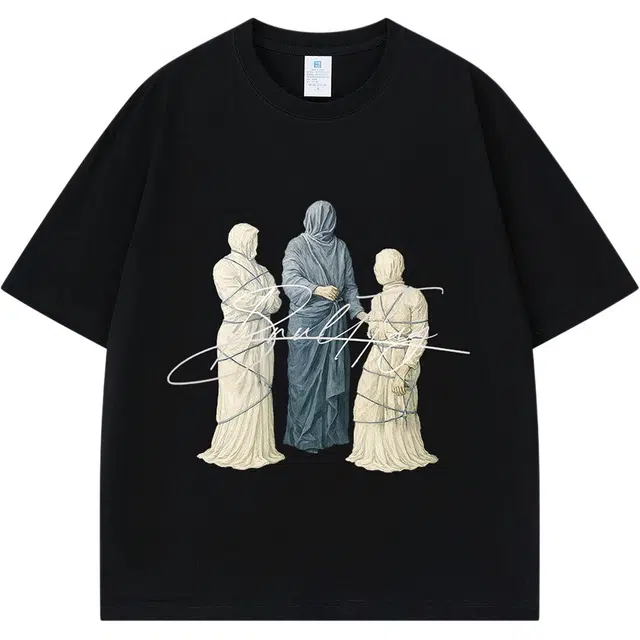 REBIRTHRABBIT T