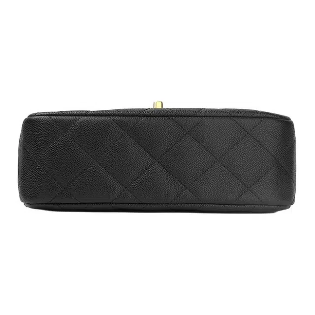CHANEL 23P