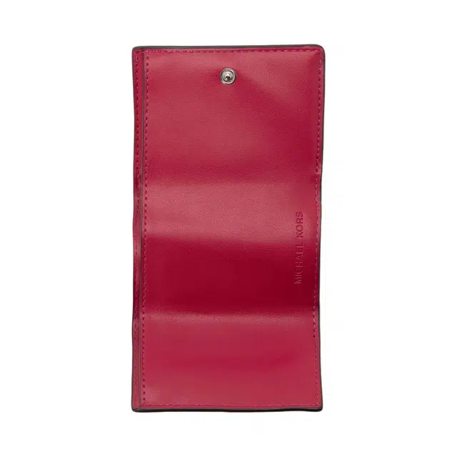 MICHAEL KORS MK Greenwich