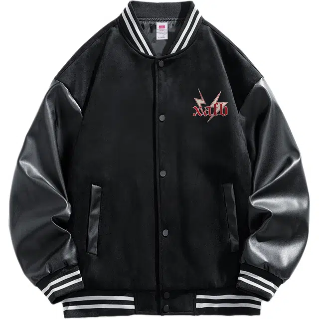 XAFB