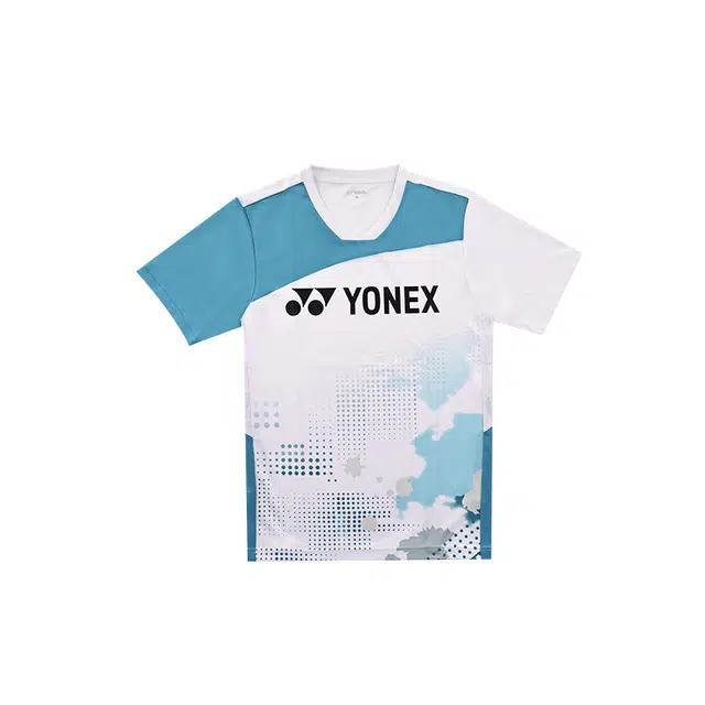 YONEX T