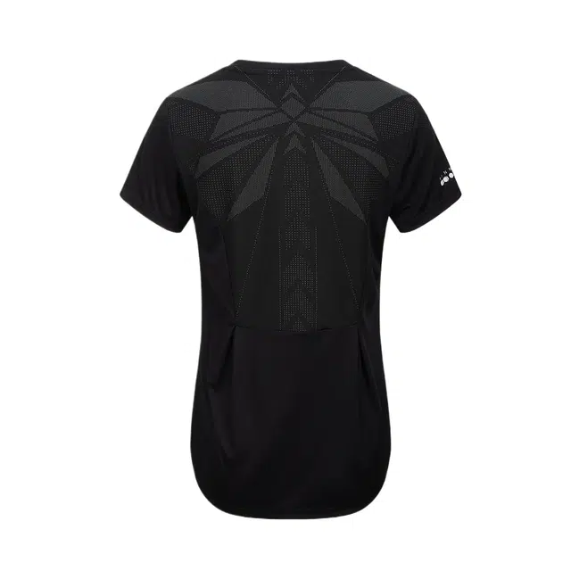 Asics LUMINOUS T