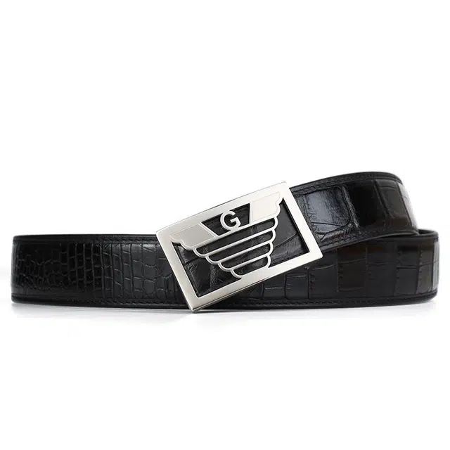 V.V.Brown 3.8cm