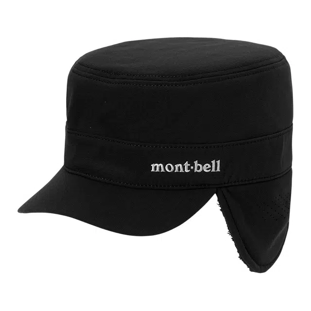 MONTBELL