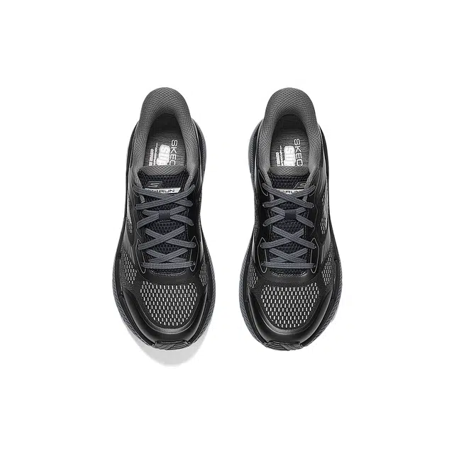 Skechers Max Cushioning Premier 2.0