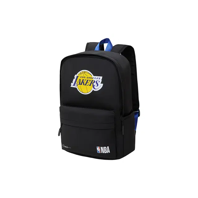 NBA