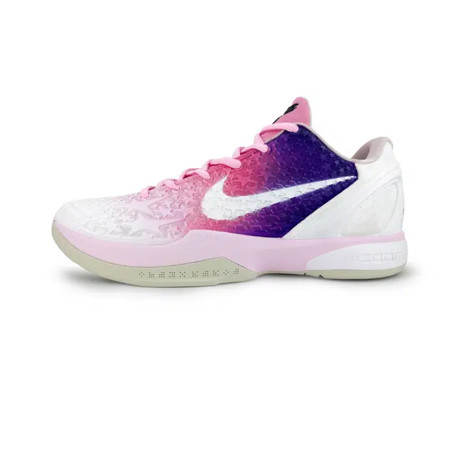 Nike Zoom Kobe 6 All-Star 2.0