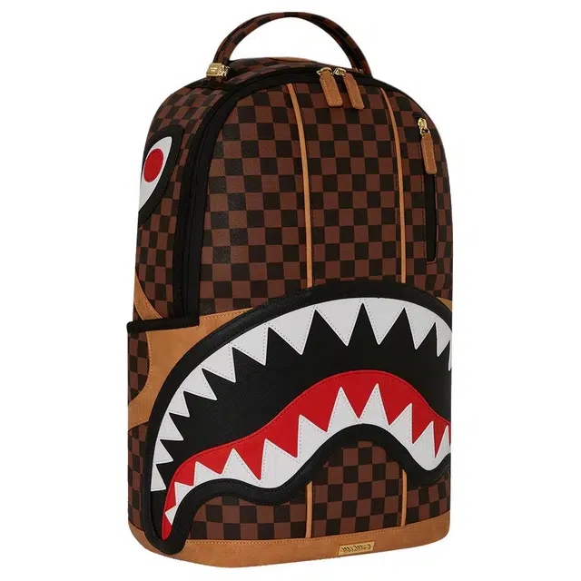 SPRAYGROUND