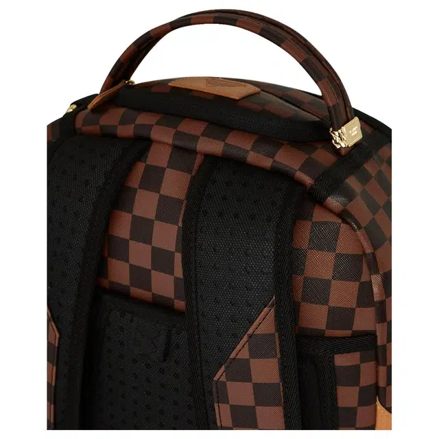 SPRAYGROUND