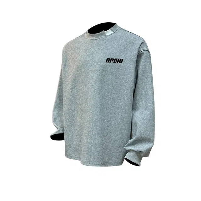 400gOPMO tcleanfit
