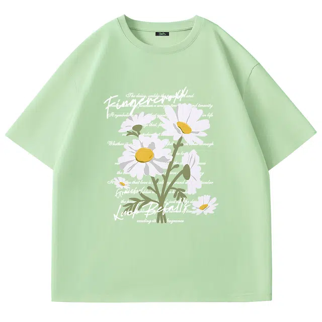 Fingercroxx itFGXX T