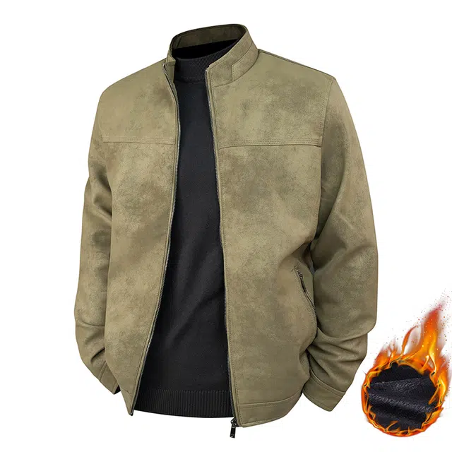 PIERRE CARDIN PU