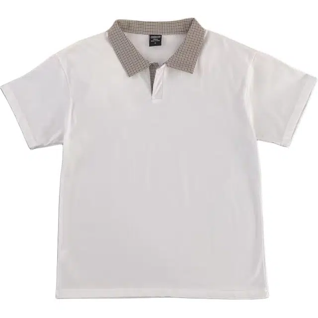 SOCKKEY polopolo