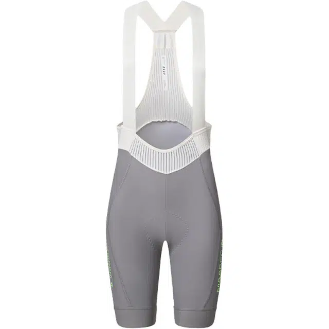 MAAP Blur Team Bib Evo Cargo Shadow
