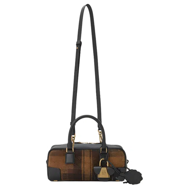 LOEWE Amazona