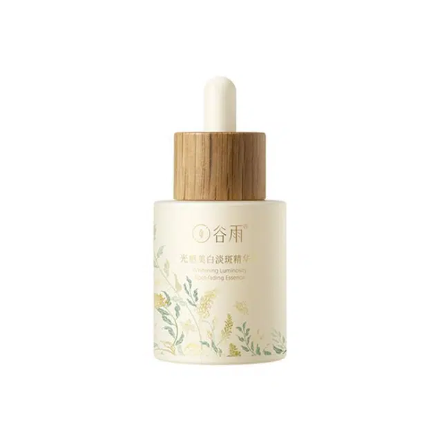 45ml75ml100ml