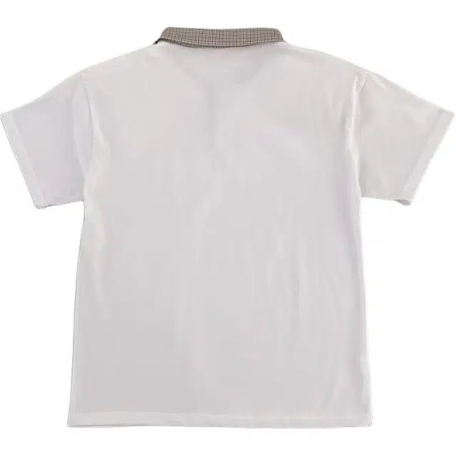 SOCKKEY polopolo