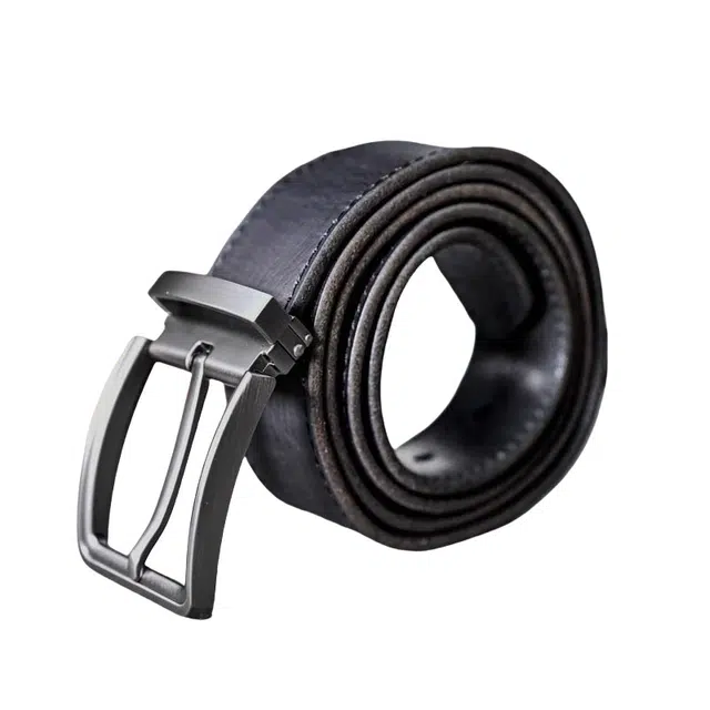 ROLLSMINJOR 3.8cm