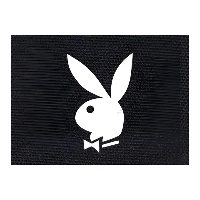 Playboy