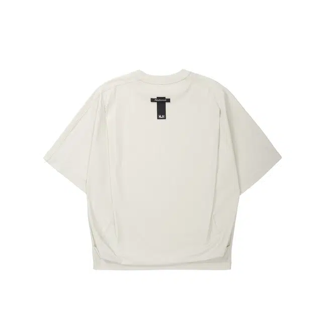 halfwayhouse T