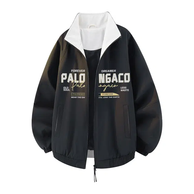 PAL ONGACO oversize