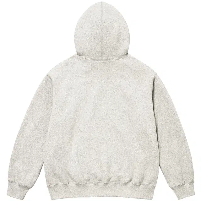 GROUND(ZER)O I.TLogo