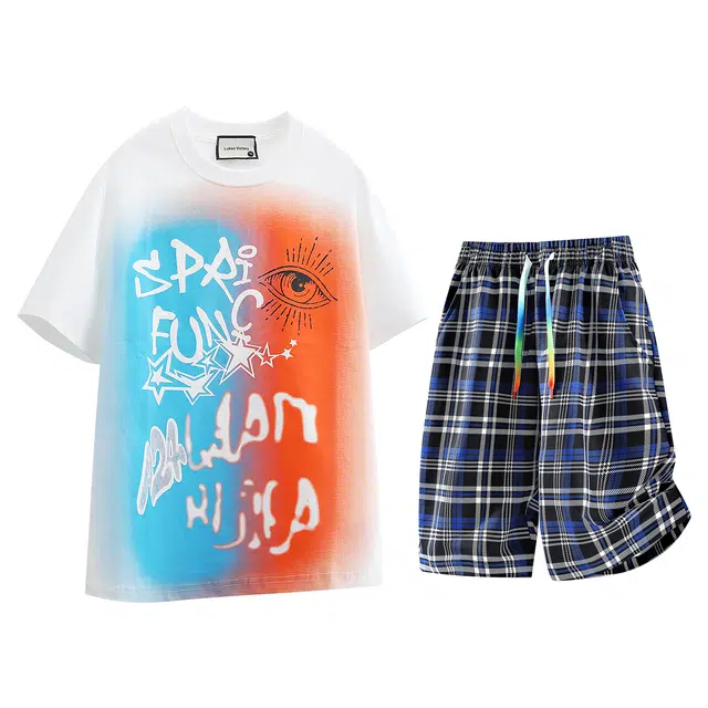 PASOK T