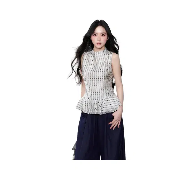 Kiki Clothing Boutique 2025t T