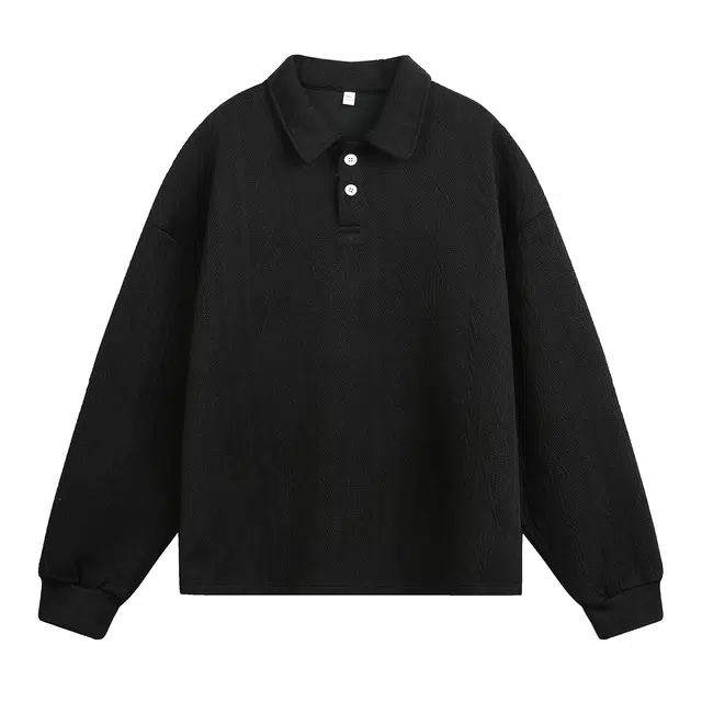 YICHEN POLO
