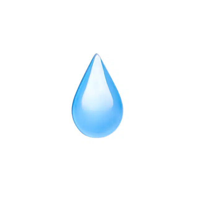 OFLY emoji