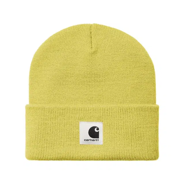Carhartt WIP Acrylic Beanie