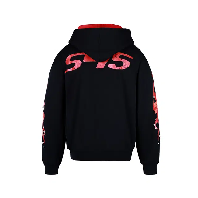 S45