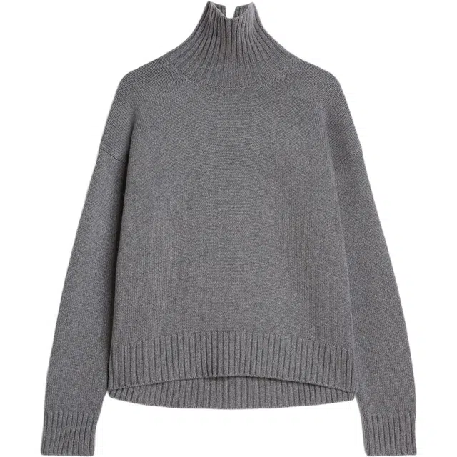 JIL SANDER SS25