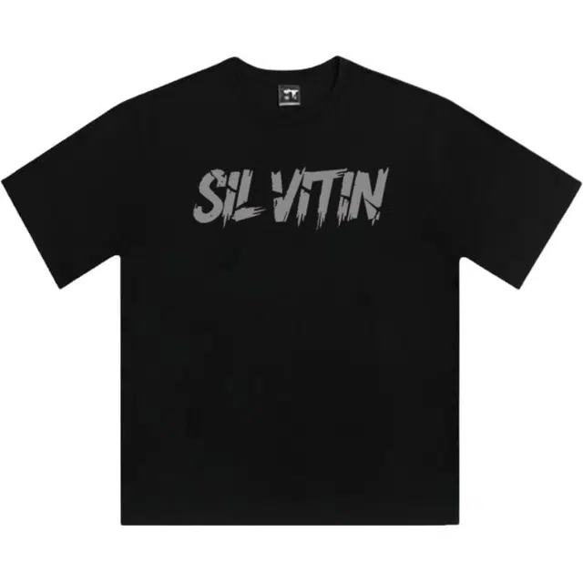 SIL VITIN LOGO300T