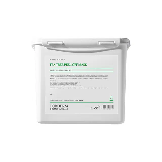 500g