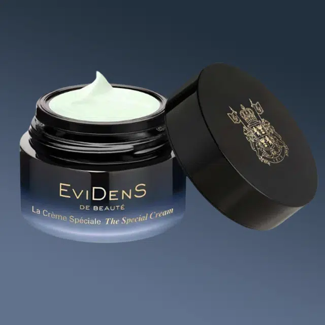 EviDenS 30ml50ml