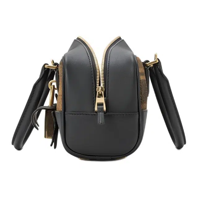 LOEWE Amazona