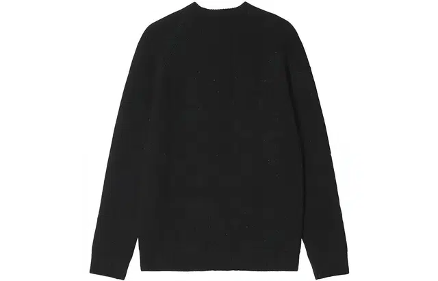 Carhartt WIP FW21