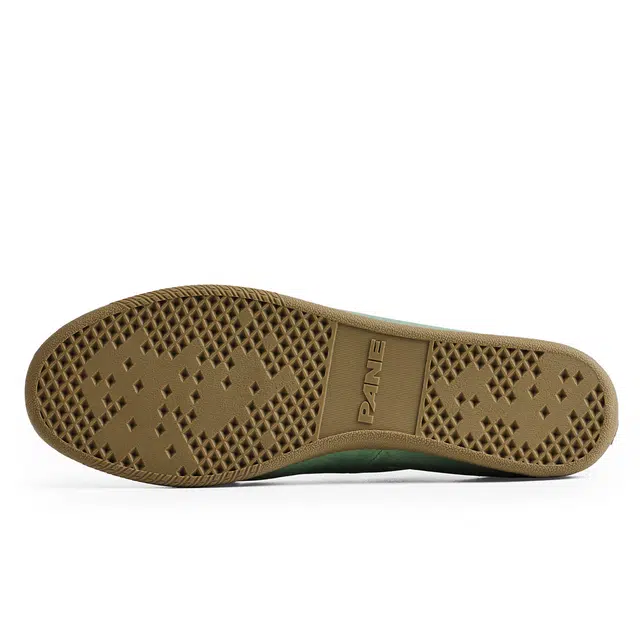 PANE No-Gi BOOGIE WOOGIE Black