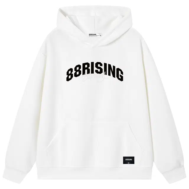 88rising logo