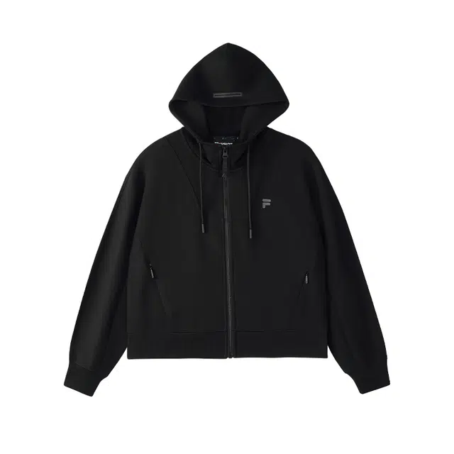 FILA FUSION FUSIONEER.1911 FUSION LIFE