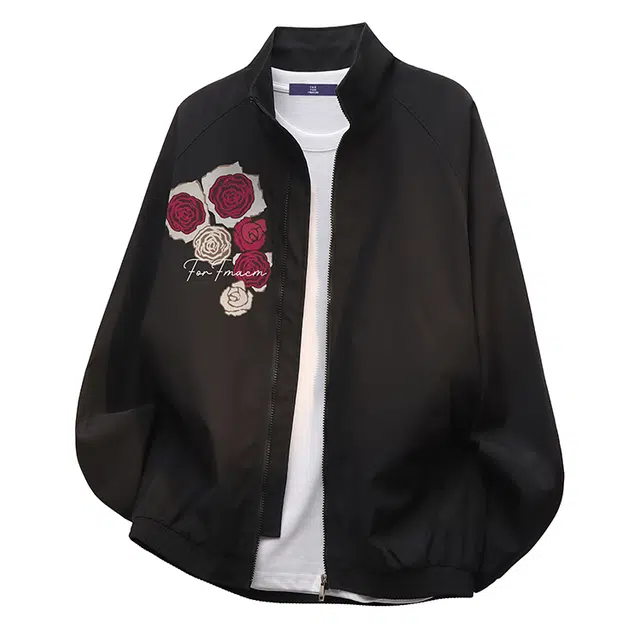 FAX FOR FMACM CLEANFIT