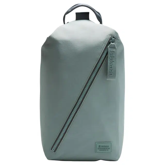 lululemon 9L Fast Track 2.0