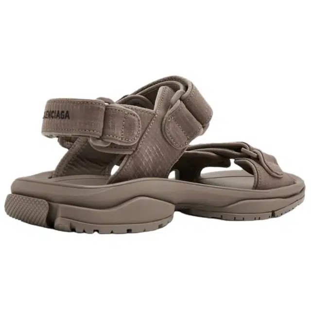 Balenciaga Tourist