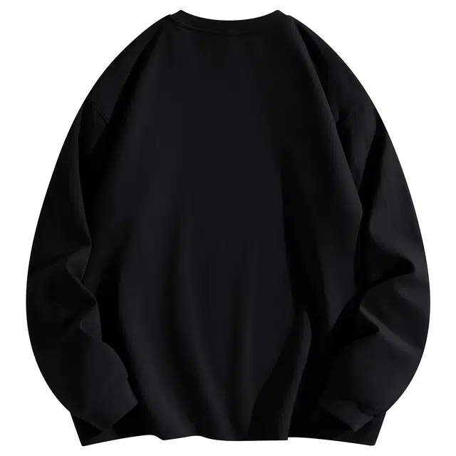 Fingercroxx itFGXX T