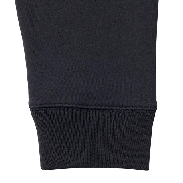 Onitsuka Tiger SWEAT TOP
