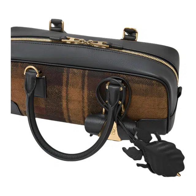 LOEWE Amazona