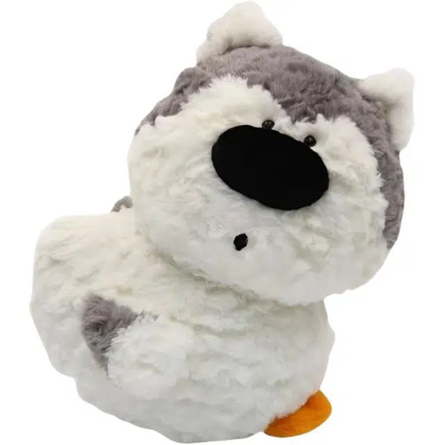 XTHOT 30cm45cm60cm
