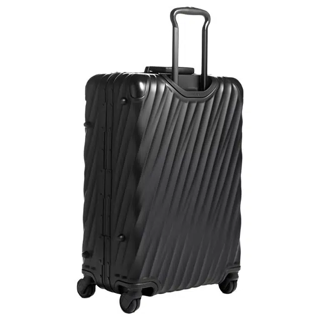 TUMI 19 Degree Aluminum