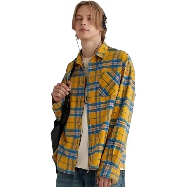 Hypeyourself insvintage